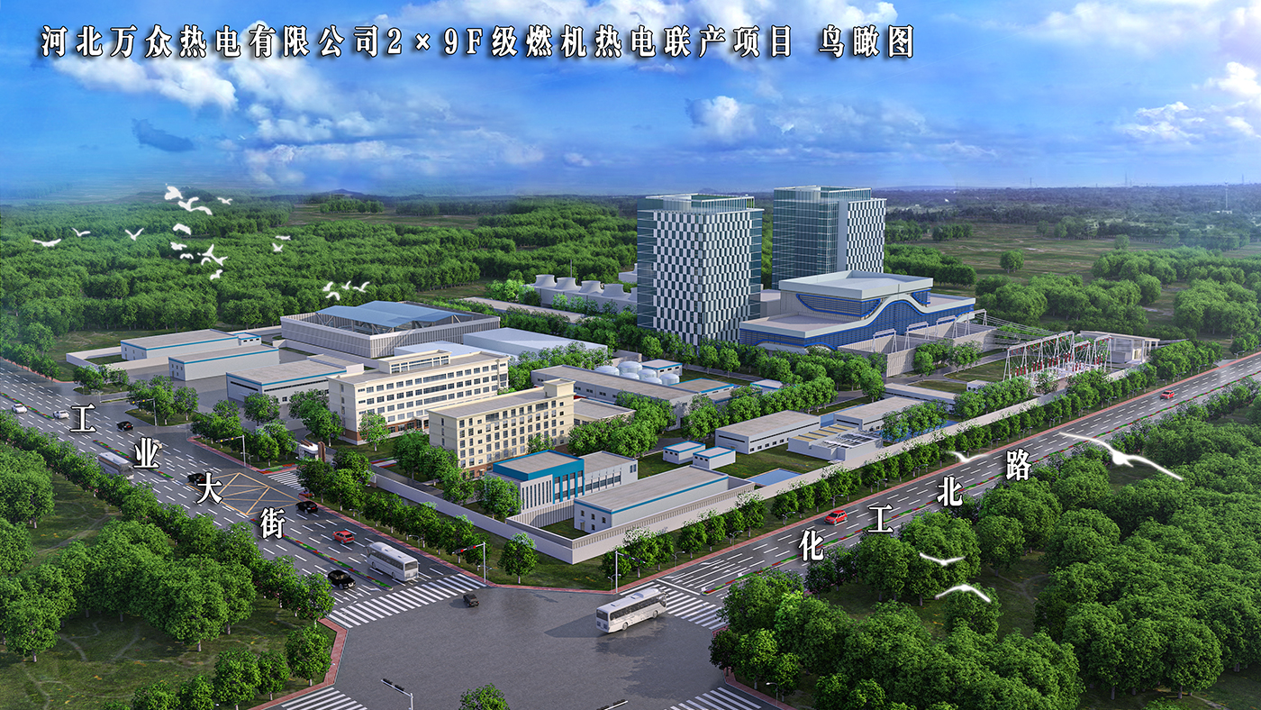 網站1.jpg